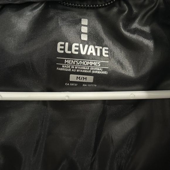 Men’s size medium Pendleton Whisky branded jacket - Picture 8 of 9